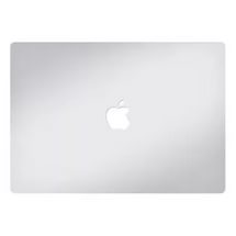 Захисна плівка Baseus Protector Packages для MacBook 12 Silver